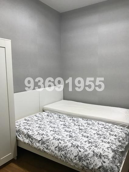 Viva (D11), Condominium #142609272
